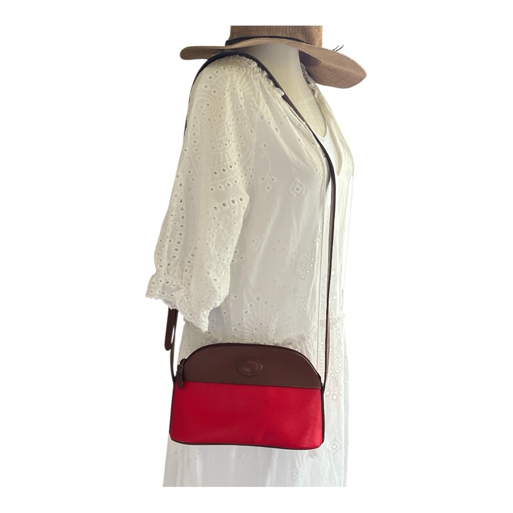 Esprit crossbody